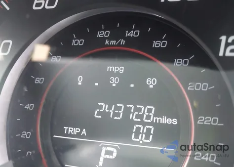 2014 Honda Accord Sport from USA, damaged, VIN 1HGCR2F57EA047272